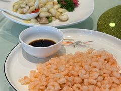 -得月楼·省级非遗·传统苏帮菜(观前店)