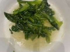 -江上江·精致淮扬菜