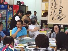 -芸海阁·农家私房菜(沙家浜景区出口店)