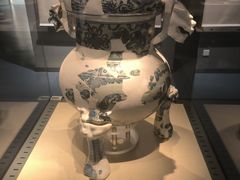 -镇江博物馆