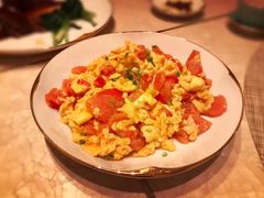 -逸蝶轩(永利皇宫店)