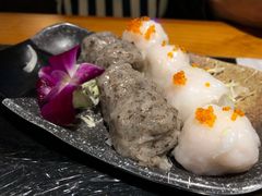 -养心殿台式养生锅(铜锣湾店)