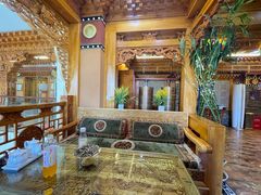 -宗巴雍姆藏餐府