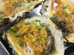 -老黑板筋(顺义总店)
