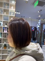 -MY WAY SALON
