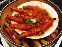 iphone_upload_pic-亢龙太子酒轩(东湖店)