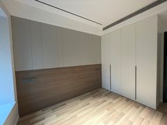 -艾伍奥德全屋定制(锦城万达广场店)