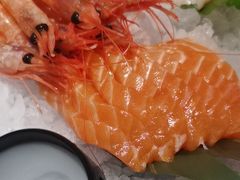 -牛YO寿喜烧和牛火锅自助(三台子万象汇店)