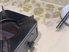 -聚味瞿记·龙虾堂(咸嘉湖店)