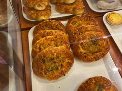 -一鸣真鲜奶吧(益乐路店)