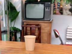 -孟林厨房(798店)