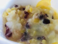-南海冰室·新式潮汕茶饮(金涛店)