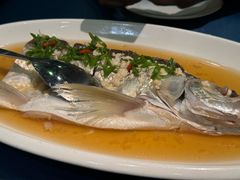 -福禧酒窖·中餐厅 (万柳店)