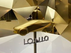 -现代汽车文化中心 Hyundai Motorstudio Beijing