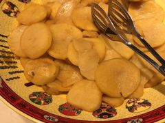 -卤个锤子(河马公园店)