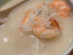-稻鲜记潮汕砂锅粥