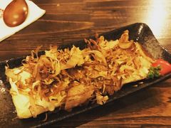 -小条食堂(三坊七巷店)