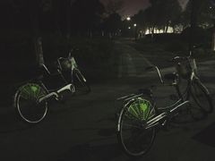 -张家港金凤凰度假村温泉