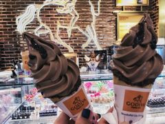 -GODIVA(海岸城店)