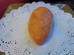 -喀秋莎俄罗斯西餐厅(广州分店)