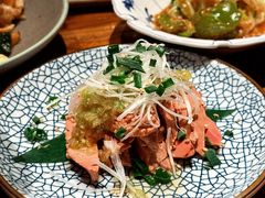-Fukumimi·美醉堂 居酒屋(金尚店)