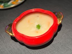 -華府(凯德晶萃店)