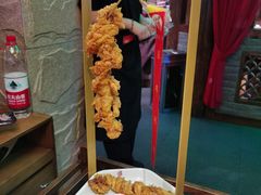 -袍家大院重庆火锅(文安路店)
