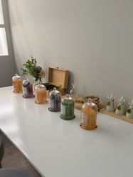 点击看大图 -VE专注问题肌·赛诺龙&科学美肤中心