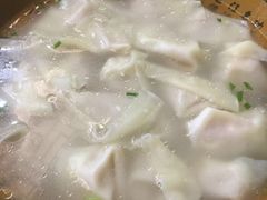 -四海楼(如皋定慧禅寺店)