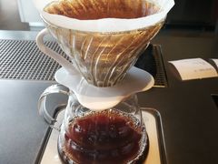 -Seesaw Coffee(朝阳大悦城店)