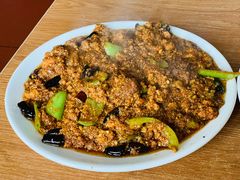 -金鹏鱼肉馆