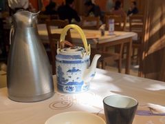 -莲池荟素食馆·12年老字号(光孝寺店)