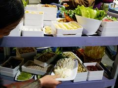 -天长牛肉火锅