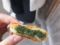 海苔饼-王天顺海苔饼