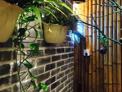 -老湘亲·品鉴湘菜(湖里店)