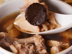 -惠食佳(滨江大公馆店)