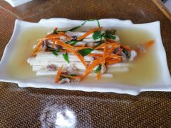 -建水五谷杂粮餐厅·建水美食
