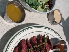 -Skitchen.食尚(平沙店)