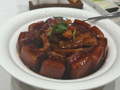 -北京全聚德(玉泉路店)