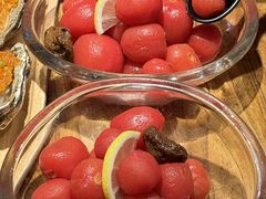 -1819餐厅·团队聚餐·烤串·精酿