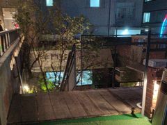 -羊门客在·烤盐池滩羊·川菜