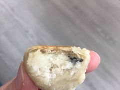 -宋记饼家(石门二路店)