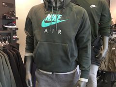 -NIKE北京马连道换季优惠店