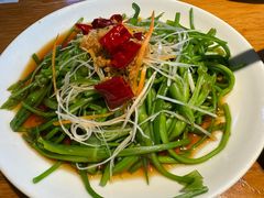 -云雪丽·木府土司文化餐厅(木府店)