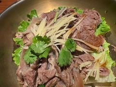 -匠太烧肉台日料理餐酒馆(三林店)