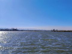 -野鸭湖国家湿地公园