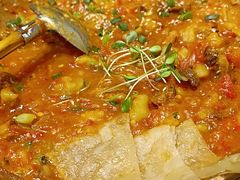 -滇铺子·云南特色菜·鲜花野菜季(曲靖万达店)