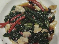 -品大三(大行宫店)
