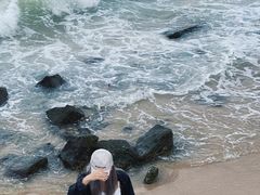 -玫瑰海岸文化旅游度假区