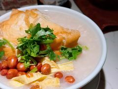 -悦满楼·西关名点·湛江名菜(航空综合大厦店)